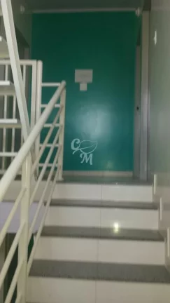 Imagem Prédio Comercial - 10 APTOS - Jordanesia/Cajamar