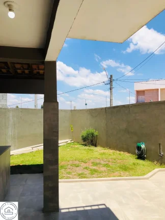 Imagem Sobrado dos sonhos em Franco da Rocha / Bairro chácara são Luiz ao lado do Residencial Santo Antônio.