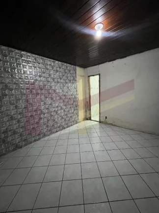 Imagem Casa 3/4 sendo 1 suite no Joao Paulo