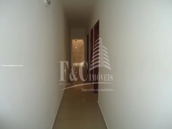 Imagem Casa para Venda em Limeira, Parque Residencial Belinha Ometto, 2 dormitórios, 1 suíte, 1 banheiro, 2 vagas