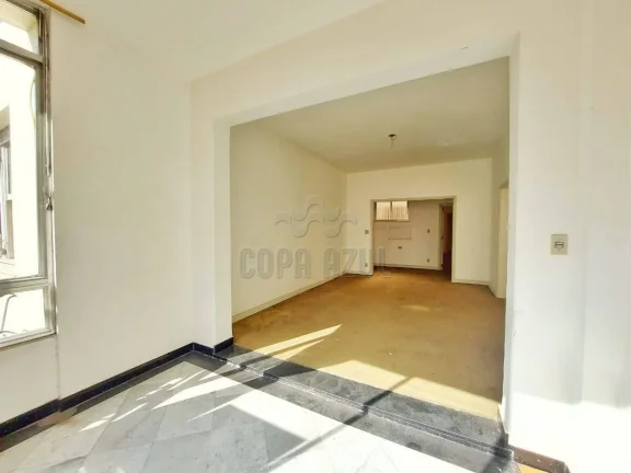 Imagem Copacabana – Rua Bolivar | Residencial › Apartamento 4 quarto(s) à Venda
