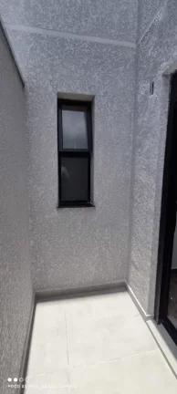 Imagem Comprar cobertura sem condomínio em Santo André SP