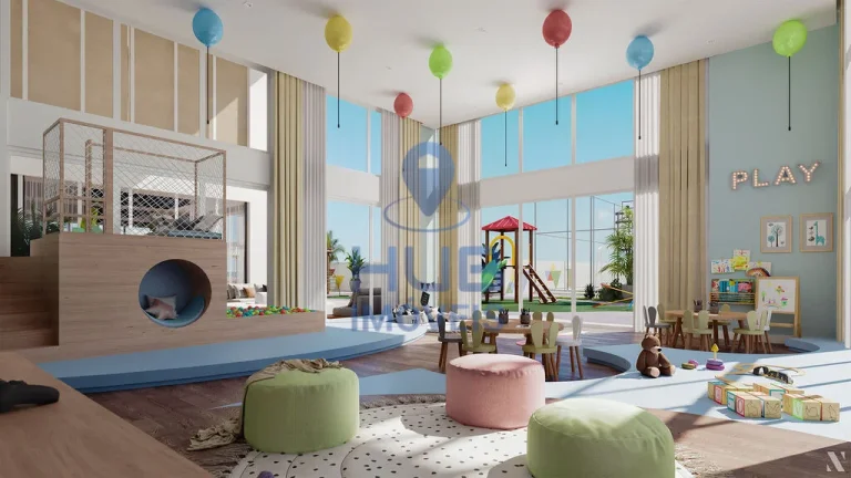 Imagem Apartamento 4 Dormitórios para venda em Balneário Camboriú - SC