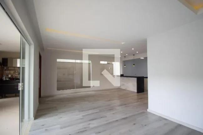 Imagem Casa à Venda - Vargem Pequena, 4 Quartos, 220 m2