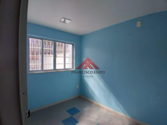 Imagem Casa à venda, 84 m² por R$ 600.000,00 - Paraíso - São Gonçalo/RJ