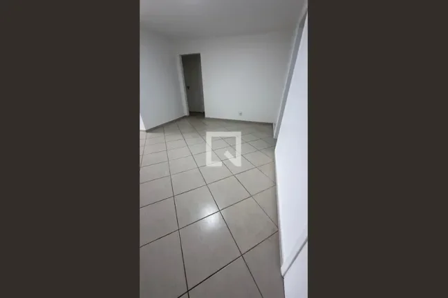 Imagem Apartamento à Venda - Recreio, 4 Quartos, 221 m2