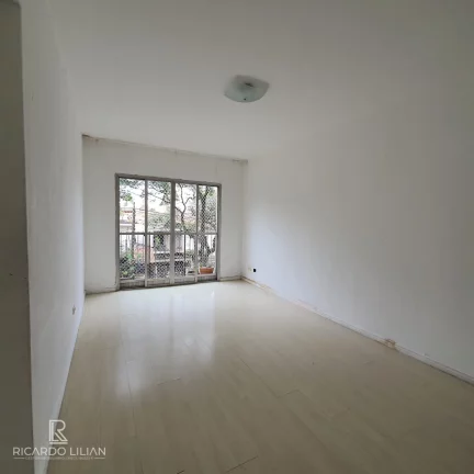 Imagem "Encantador apartamento de 1 dormitório no Cambuci: aproveite de conforto e lazer a poucos passos do Parque da Aclimação!"