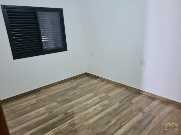 Imagem Casa a Venda no Residencial Phytus 03 quartos/suíte - Cabreúva - São Paulo