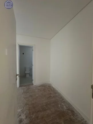 Imagem Apartamento 3 dormitórios!