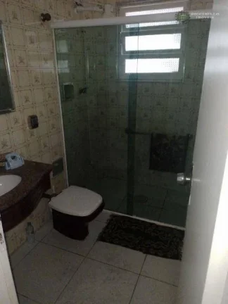 Imagem Apartamento 3 dorms. na Ocian