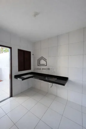 Imagem CASA 2Q EM BELA VISTA PARNAMIRIM