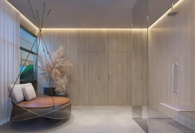Imagem APARTAMENTO RESIDENCIAL em Vitória - ES, Praia do Canto