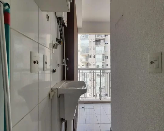 Imagem Apartamento 2dorms no Butantã - OPORTUNIDADE!!
