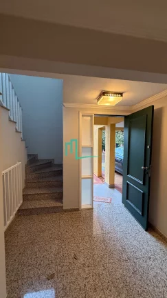 Imagem CASA EM CONDOMINIO PARA LOCAÇÃO EM RIBEIRAO PRETO