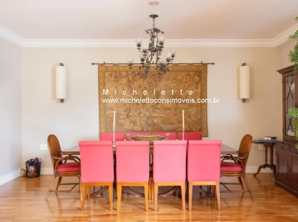 Imagem APARTAMENTO RESIDENCIAL em São Paulo - SP, Santa Cecília