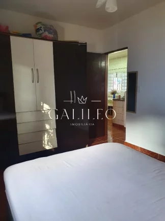 Imagem CASA RESIDENCIAL em ITUPEVA - SP, MINA