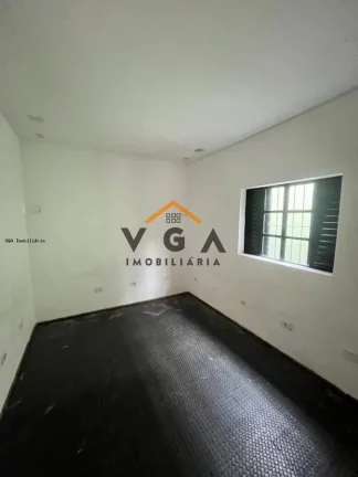 Imagem Casa para Venda em São Paulo, Vila Esperança, 2 dormitórios, 2 banheiros, 1 vaga