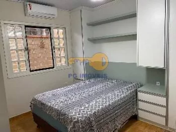 Imagem EXCELENTE RESIDENCIA COM 5 DORMITÓRIOS NO BALNEÁRIO DE PONTAL DO SUL