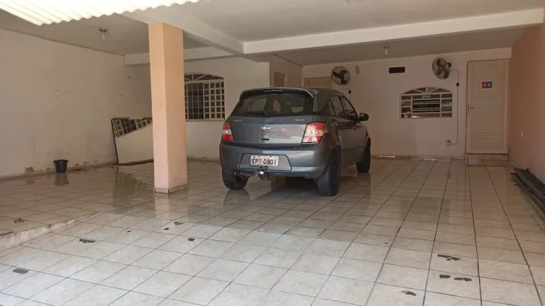 Imagem Casa, venda e compra, Jardim Pacaembú, Jundiaí,