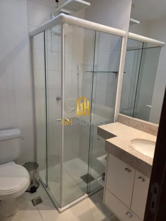 Imagem GH1884

Apartamento com 3 quartos no Setor Bueno, com 84m² de área privativa, o apartamento possui...