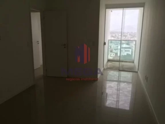 Imagem Cobertura Em Itapoã,200 metros, 3 Quartos, Suíte, Lazer Com Piscina Adulto e Infantil, Churrasquei...