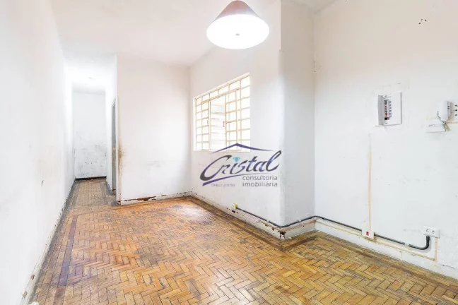Imagem Prédio à venda, 800 m² - Bom Retiro - São Paulo/SP