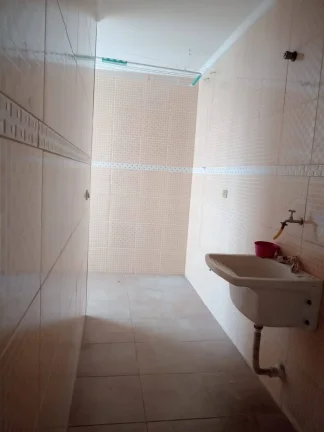 Imagem Apartamento 2 dormitórios 120m² - Preferência para uso Comercial