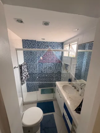Imagem CASA RESIDENCIAL em RIO DE JANEIRO - RJ, RECREIO DOS BANDEIRANTES