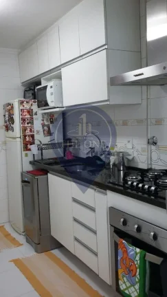 Imagem Oportunidade única: Apartamento à venda em Moema, São Paulo-SP! 2 quartos, 2 salas, 1 banheiro, 1 vaga, 96m². Venha conferir!