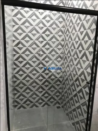 Imagem Sobrado com 3 dormitórios à venda, 220 m² por R$ 949.000,00 - Jardim Vila Galvão - Guarulhos/SP
