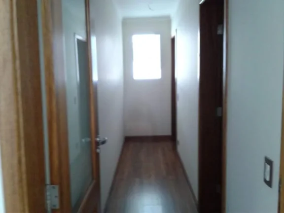 Imagem Casa em Aldeia da Serra - 354m²