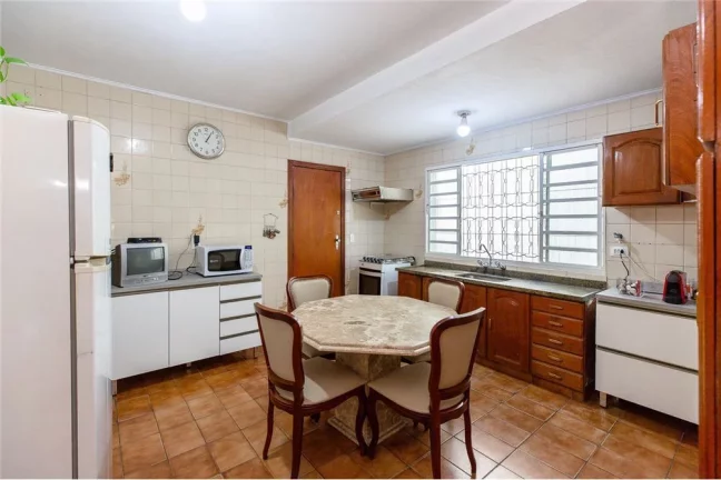 Imagem VIH 385 Casa 601251024-7