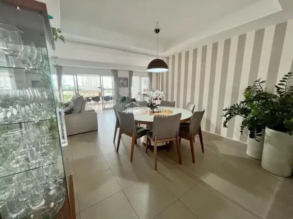 Imagem Apartamento à venda no Residencial Mont Royal - Sorocaba