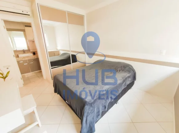 Imagem Apartamento à Venda,116m2, 3 Dormitórios(1 Suíte), 2 Vagas Cobertas - Ingleses do Rio Vermelho, Florianópolis/SC