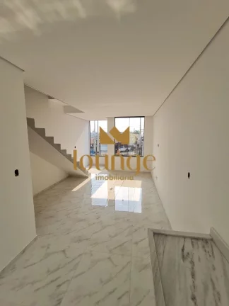 Imagem Casa à venda em Jardim Simus Zona Oeste - Sorocaba/SP