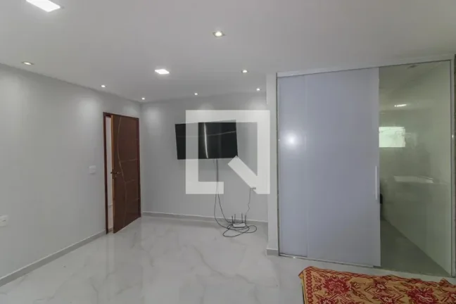 Imagem Casa à Venda - Vargem Grande, 5 Quartos, 200 m2