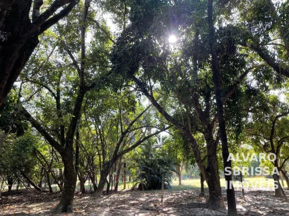 Imagem Sítio com 23.000 metros quadrados a venda em Itu SP