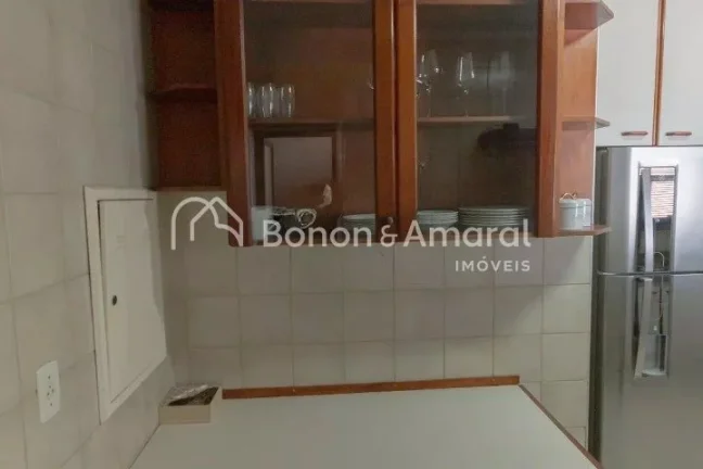 Imagem Aconchegante imóvel à venda com 3 quartos, incluindo uma suíte, e 3 banheiros. Este imóvel é id...