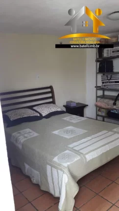 Imagem Casa - Osasco | Batelli Imóveis