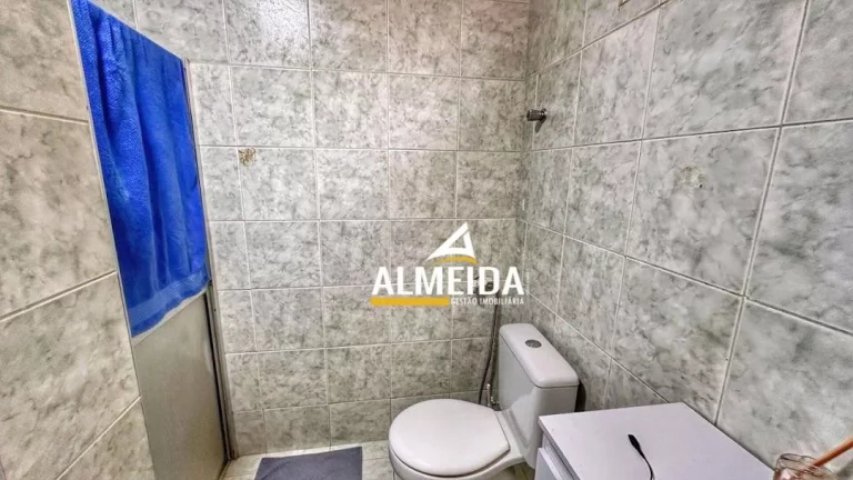 Imagem Casa com 4 dormitórios à venda, 298 m² por R$ 1.300.000,00 - Jardim Claret - Rio Claro/SP