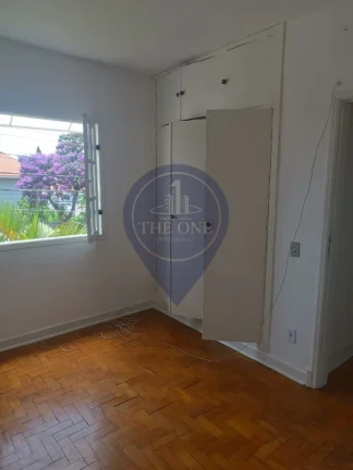 Imagem Imperdível Casa à Venda em São Paulo-SP, Jabaquara - 3 Quartos, 2 Salas, 2 Banheiros, 3 Vagas, 188m²