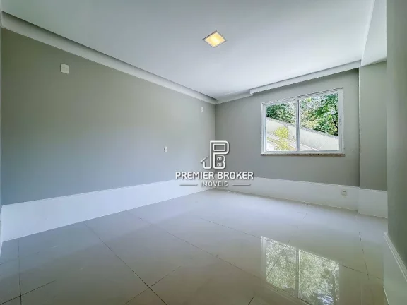 Imagem Casa à venda, 310 m² por R$ 1.440.000,00 - Quebra Frascos - Teresópolis/RJ