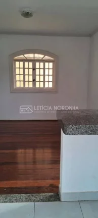 Imagem casa a venda