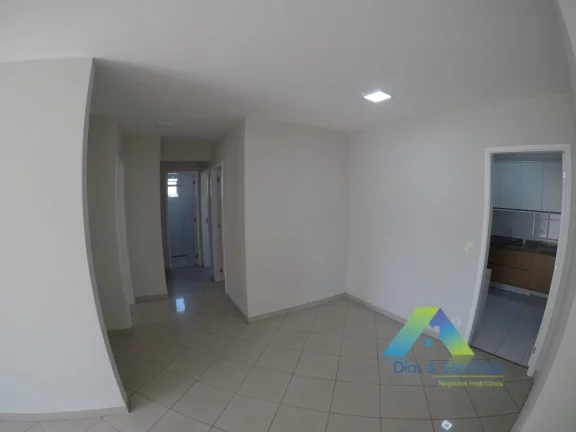 Imagem Apartamento com 3 dormitórios e 2 banheiros na Saúde/SP!!