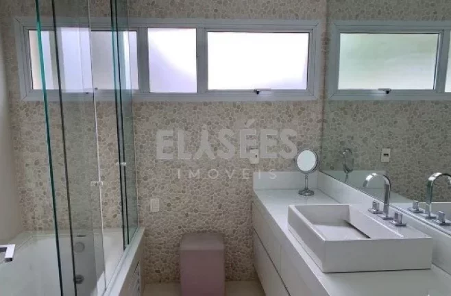 Imagem Casa RESIDENCIAL em SÃO PAULO - SP, JARDIM GUEDALA
