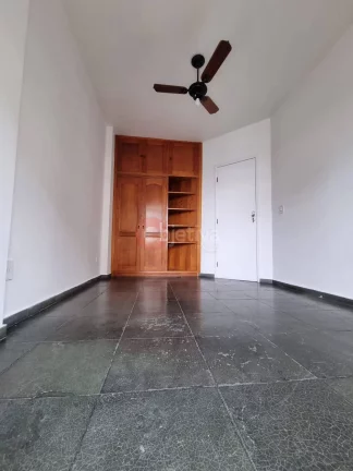 Imagem Apartamento com 3 quartos a venda, Braga - Cabo Frio