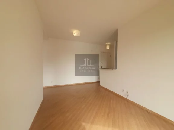 Imagem Apartamento para alugar, 40 m² por R$ 5.233,98/mês - Higienópolis - São Paulo/SP