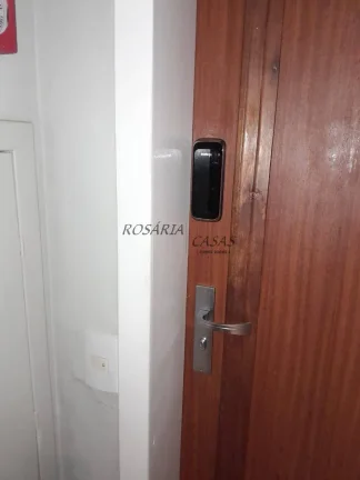 Imagem Villa Giglio ATIBAIA 3 dorm 2 vagas !