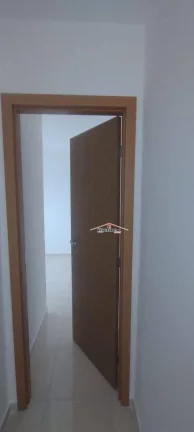 Imagem Apartamento à venda, 60 m² por R$ 430.000,00 - Boqueirão - Praia Grande/SP