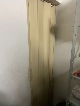 Imagem Ponto para alugar, 42 m² por R$ 8.545,00/mês - Centro - Poá/SP